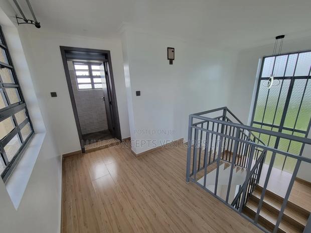 4bdrm Maisonette in Kalimoni for sale - thumbnail 9