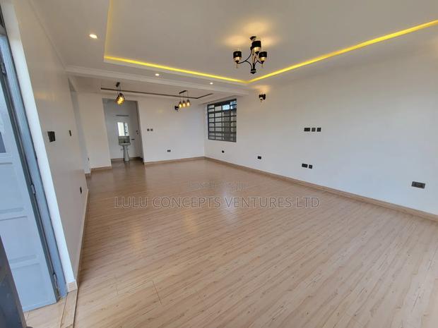 4bdrm Maisonette in Kalimoni for sale - thumbnail 10