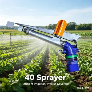 40 Spra.Yer