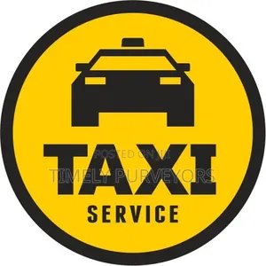 Taxi Services