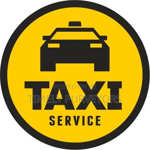 Taxi Services
