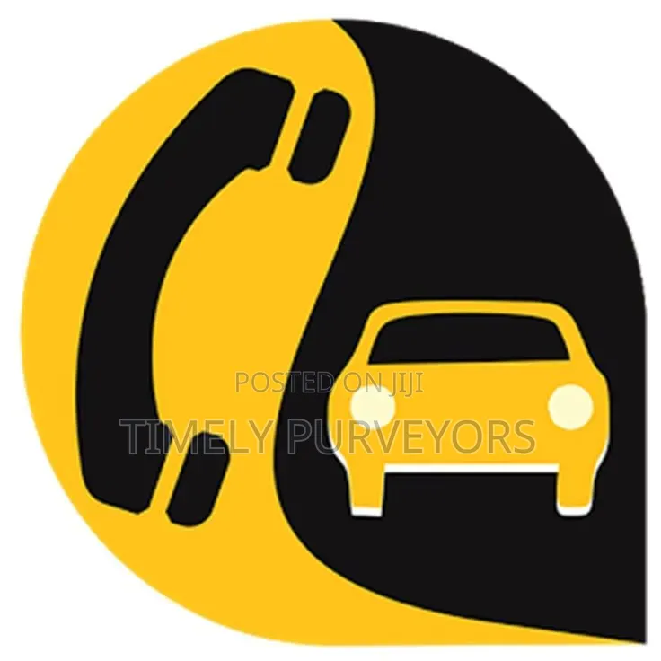 Taxi Services