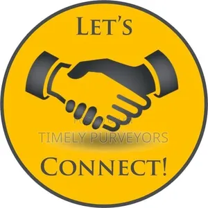 Taxi Services