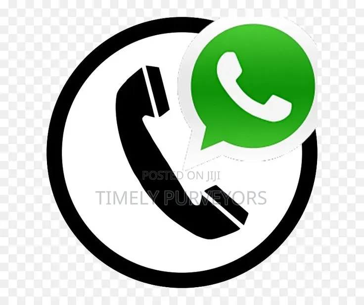 Taxi Services