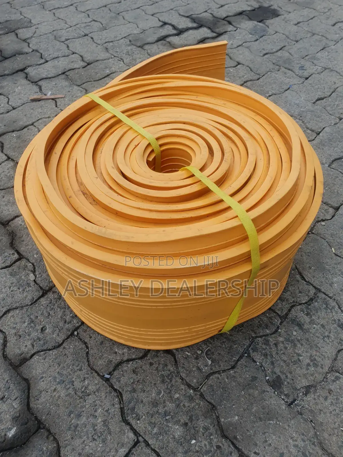PVC Waterbar/ Expansion Waterbar