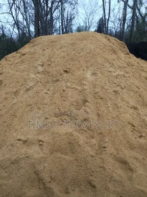 Quality Dust