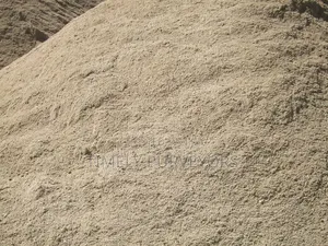 Quality Dust