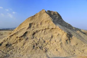 Quality Dust