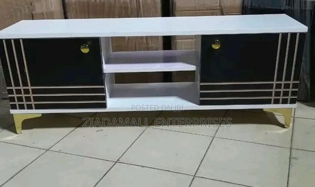 Sydney 4ft Entertainment Unit – Functional Stylish