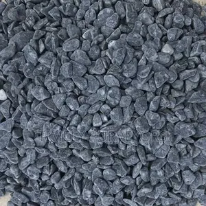 Ballast 3⁄4(G1)