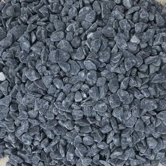 Ballast 3⁄4(G1)