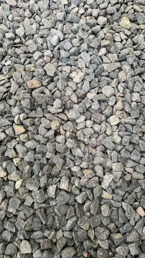 Ballast 3⁄4(G1)