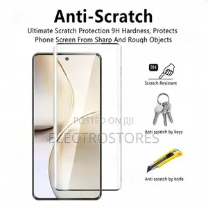Galaxy S23/22 Ultra Full Glue Glass Protector