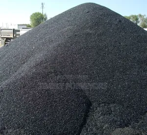 Ballast 1⁄2 Plain
