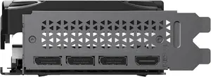 Pny Geforce RTX 5070 Oc 12gb Gddr7 Pci Express 5.0 Graphics Card