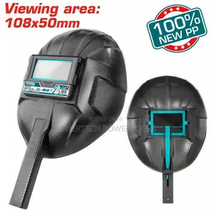 Tsp9102 Total Welding Mask
