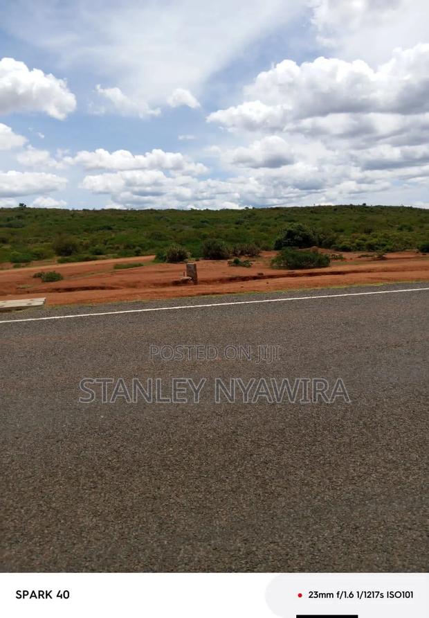 50 Acreas Rumuruti - thumbnail 2