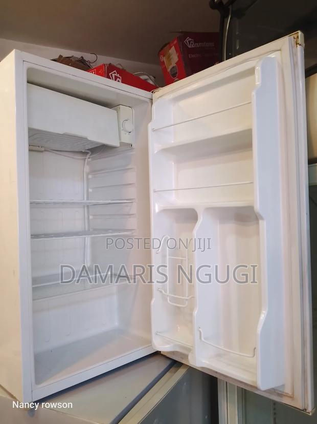Mini Fridge (Ramtons ) - thumbnail 3