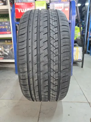 295/40r21 Grenlander Tire
