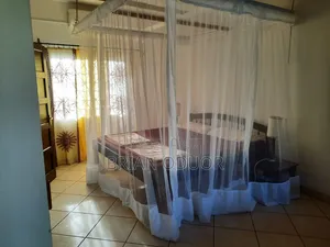 3bdrm Villa in Marina, Shimo La Tewa for sale