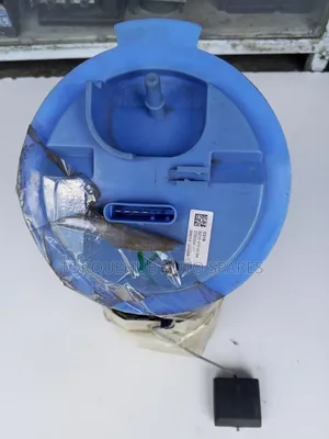 Mercedes Benz C218 CLS-Class , W212 E-Classfuel Pump