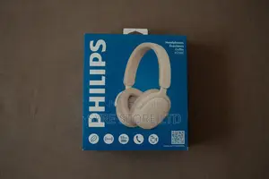Philips Tah2300 Headphones