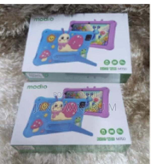 New Modio M750 256 Gb - thumbnail 2