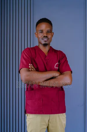 Home Based Nursing and Family Planning Services