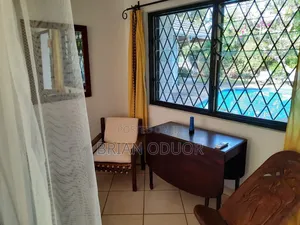 3bdrm Villa in Marina, Shimo La Tewa for sale
