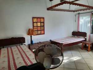 3bdrm Villa in Marina, Shimo La Tewa for sale