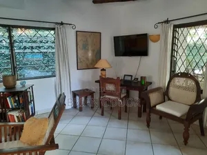 3bdrm Villa in Marina, Shimo La Tewa for sale