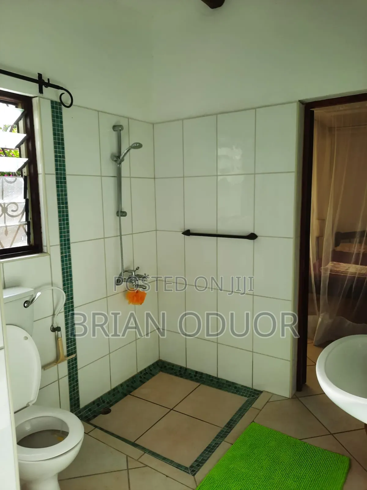 3bdrm Villa in Marina, Shimo La Tewa for sale