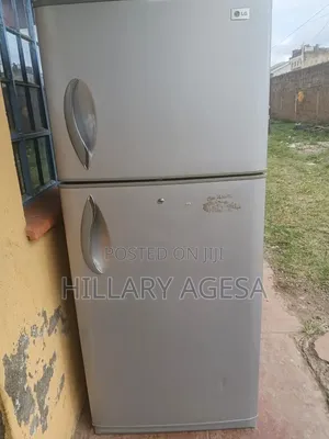 Lg Fridge Sales