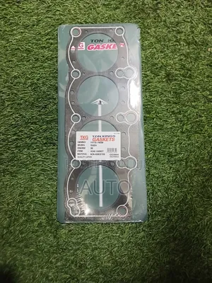 TKG Toyota 3s Engine Head Gasket