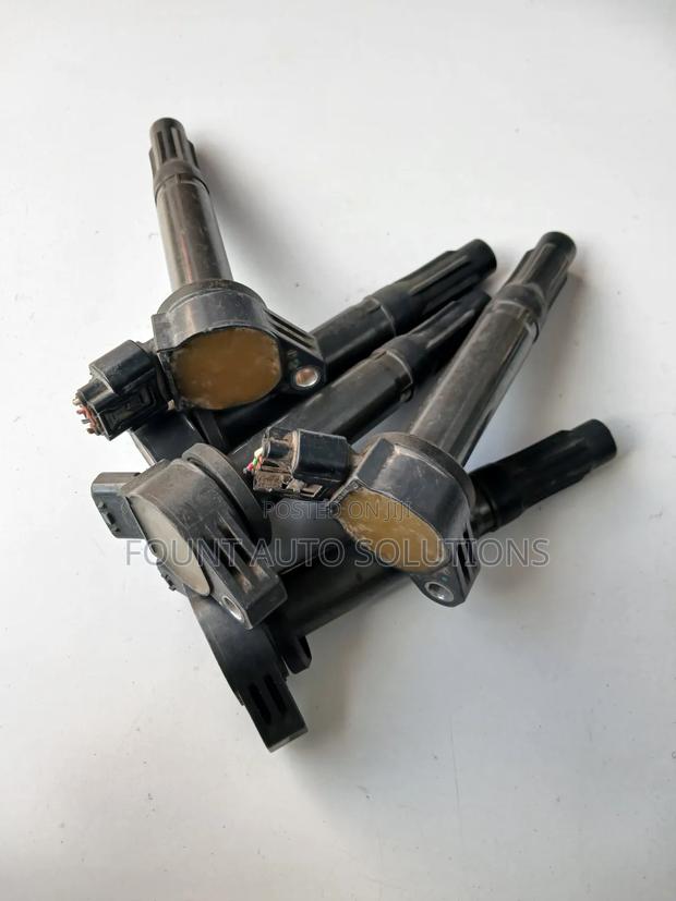 Ignition Coil for Rav4/ Vanguard