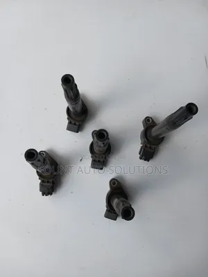 Ignition Coil for Rav4/ Vanguard