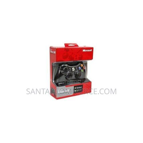 Xbox Pc Wired Gamepad