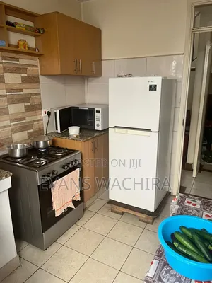 4bdrm House in Komarock Estate for sale