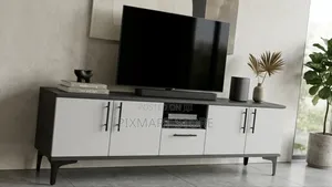 Rita 5ft Tv Stand