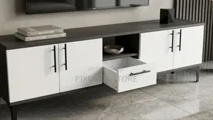 Rita 5ft Tv Stand