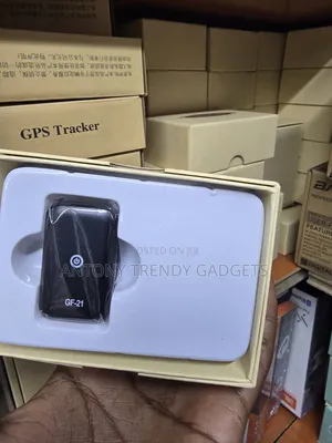 Traker for Cars and Surveillance