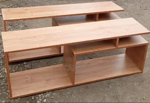 Brown Mexican Tv Stand at 4,799