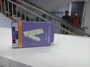 Android 14.0 2gb+16 Android Tv Stick