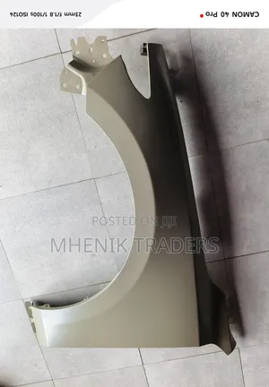 Mazda Axella Wing 2020 Saloon