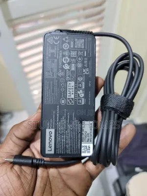 Lenovo Type C Adapters Laptop Type C