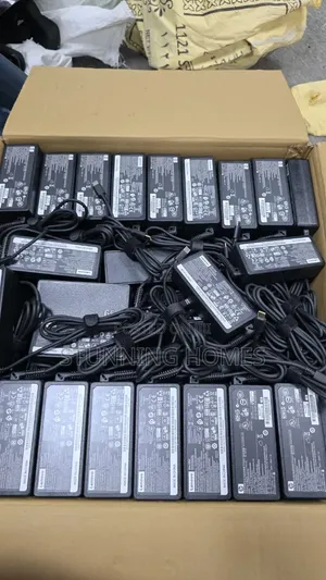 Hp Elitebook Chargers