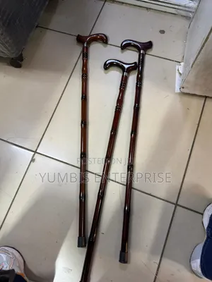 Wooden Walking Sticks for Ruracios, Epitome,Wedding Etc at 1000