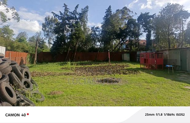 Prime Quarter Plot for Sale in Ngong Kibiko Road - thumbnail 2