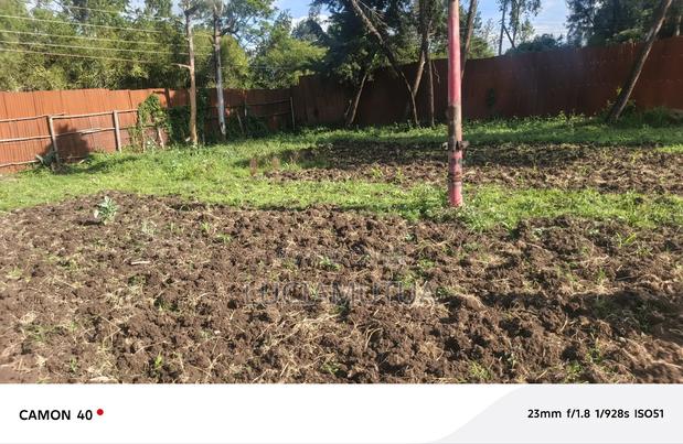 Prime Quarter Plot for Sale in Ngong Kibiko Road - thumbnail 5