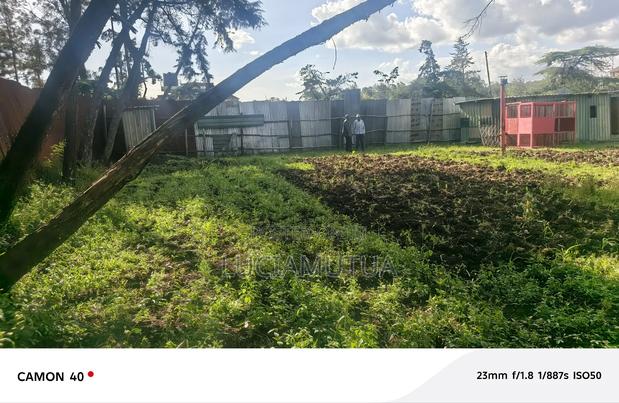 Prime Quarter Plot for Sale in Ngong Kibiko Road - thumbnail 8